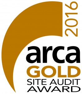 arca-gold-site-audit-award-logo-2016